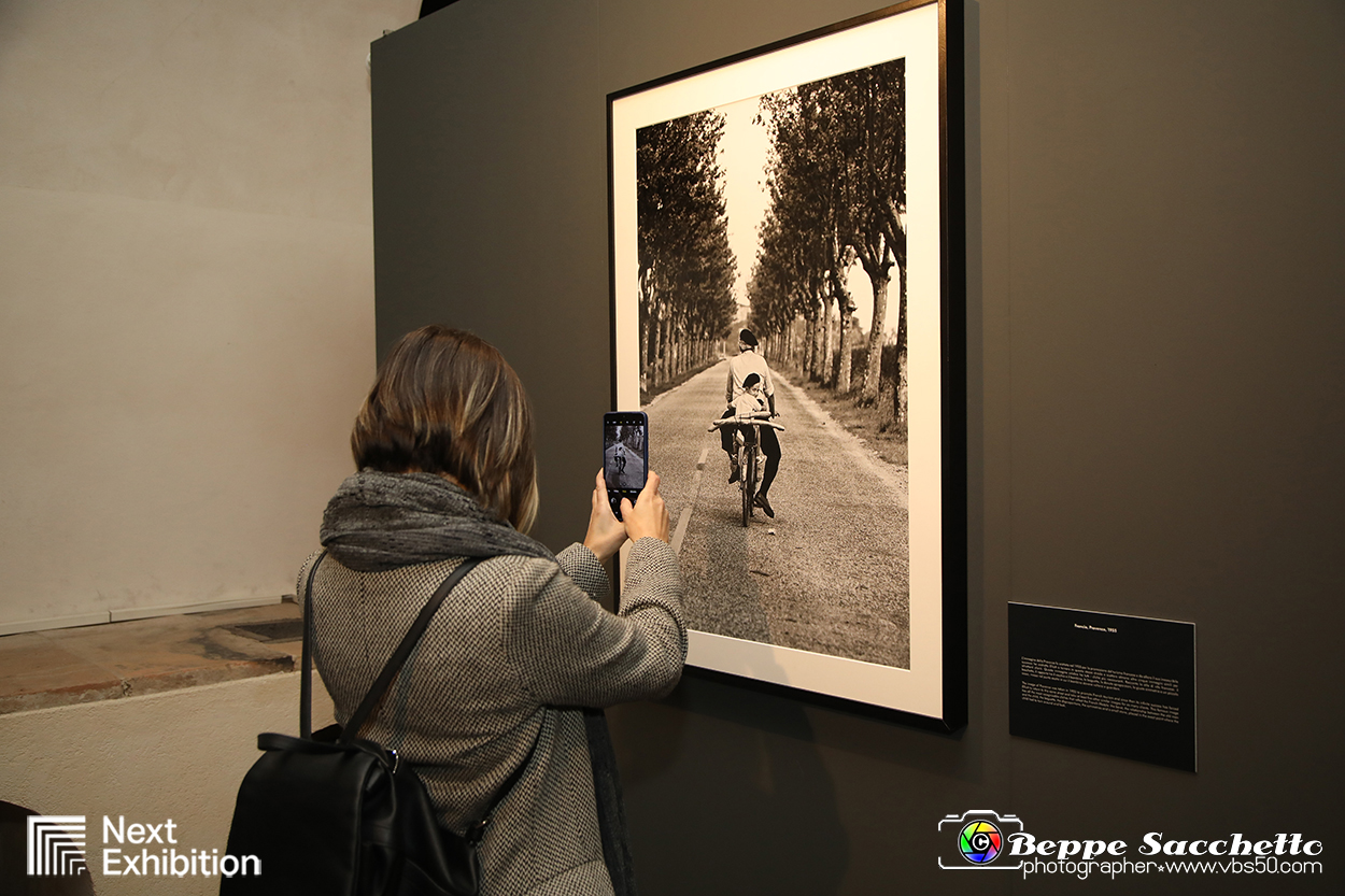VBS_9670 - Mostra Elliott Erwitt - Family.jpg